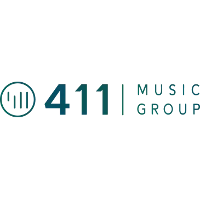 411 Music Group