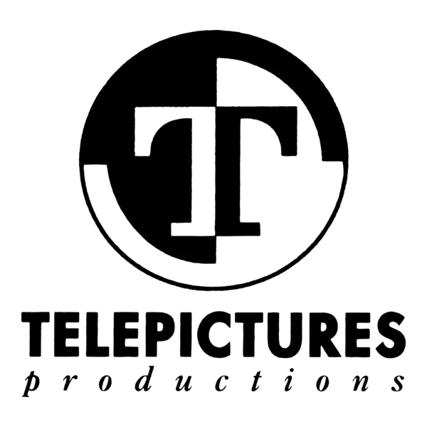 Telepictures Productions