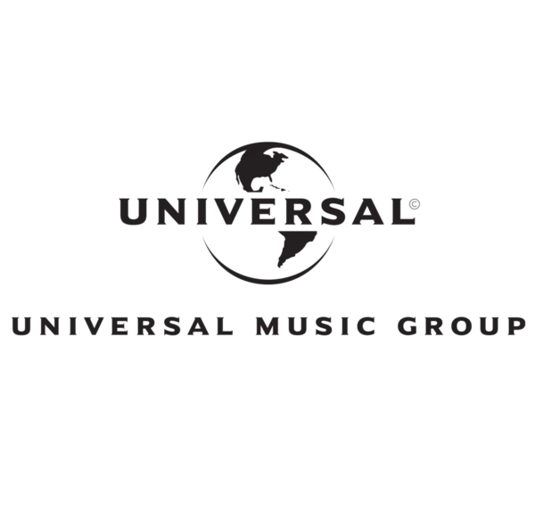 Universal Music Group