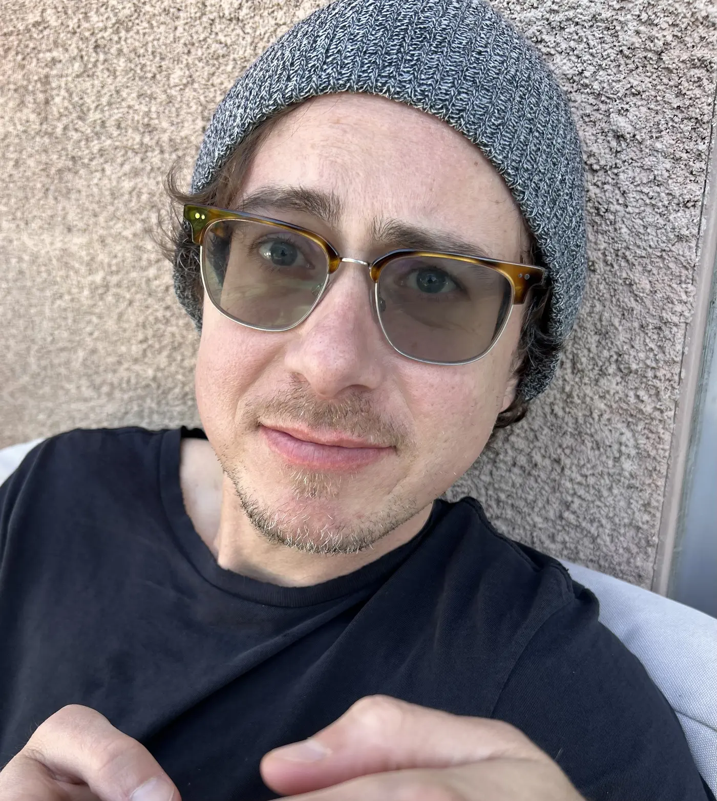Brett Peloquin, Producer/Mixer