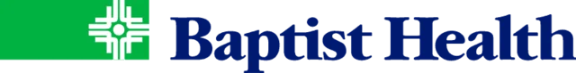 Baptist Health
