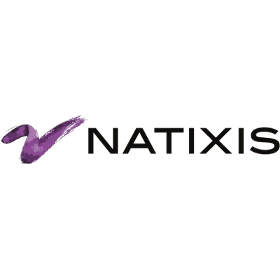 Natixis