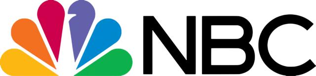 NBC