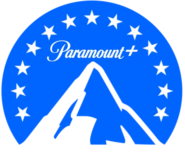 Paramount+