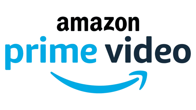 Amazon Prime Video