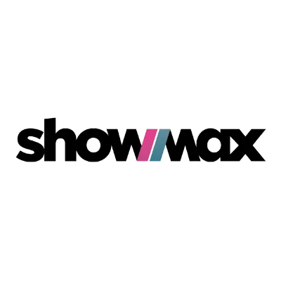 Showmax