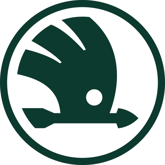 Škoda