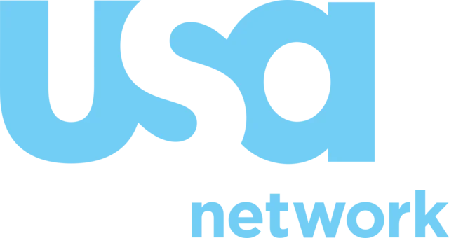 USA Network