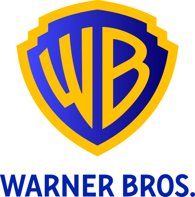 Warner Bros.